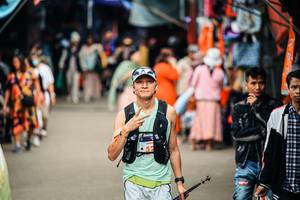 BIB: 
                            <button type="button" onclick="openModal(25385368)" class="btn btn-primary btn-sm float-right btn-popup" data-toggle="modal" data-target=".modal-high-quality">
                        <i class="fas fa-shopping-cart"></i> Add to Cart
                    </button>
                                            <button type="button" onclick="isThisMe(25385368, true)" class="btn btn-success btn-sm float-right btn-popup btn-isme hidden" data-toggle="tooltip" data-placement="bottom" title="นี่คือรูปของคุณใช่ไหม คลิกที่นี่เพื่อเอาเข้าอัลบั้ม">
                        <i class="fas fa-plus"></i> Add to album
                    </button>
                    <button type="button" onclick="isThisMe(25385368, false)" class="btn btn-warning btn-sm float-right btn-popup btn-isnotme hidden">
                        <i class="fas fa-ban"></i> Remove from album
                    </button>